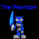 the_phantom_avatar.png
