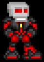 ultikit_copy_11_copy.png