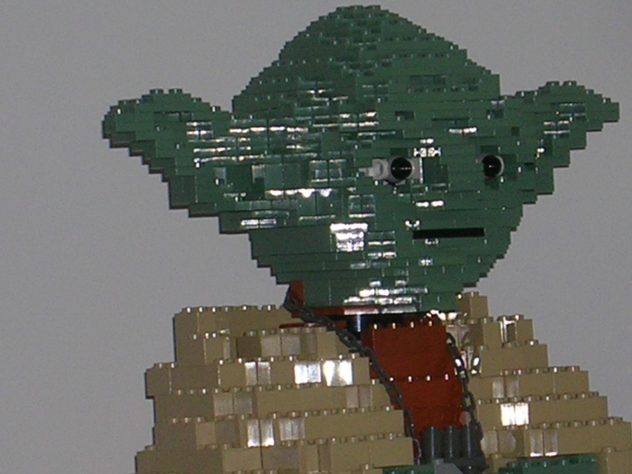 lego_yoda.jpg