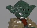 lego_yoda.jpg