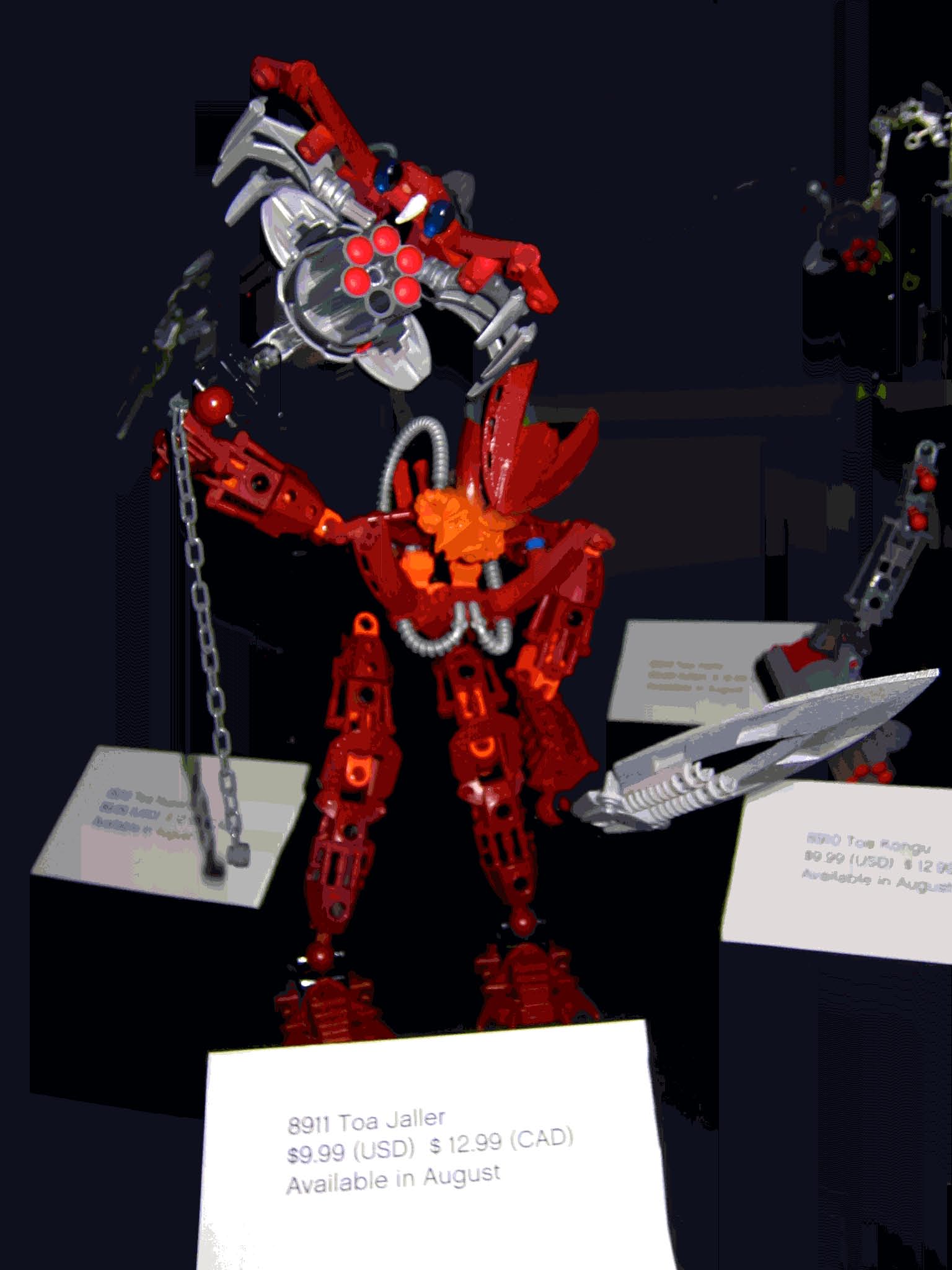 red_toa_edited.jpg