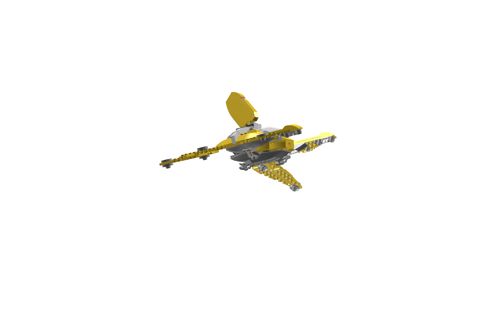 vvrx8.png