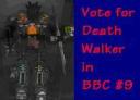 DeathWalker