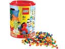 5517-1.jpg