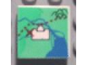 889.gif