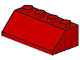22131.gif