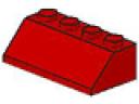 22131.gif