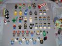 minifigs.jpg