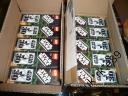 tmp13c62912-ac-4442xf4x0600x0450-m.jpg