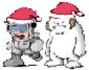 untitled_shristmas_rebel.bmp