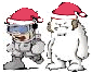 untitled_shristmas_rebel.bmp