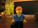 img_5794.jpg