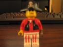 img_5795.jpg