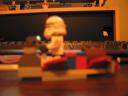 img_5856.jpg