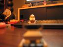 img_5858.jpg