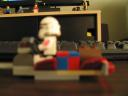 img_5859.jpg