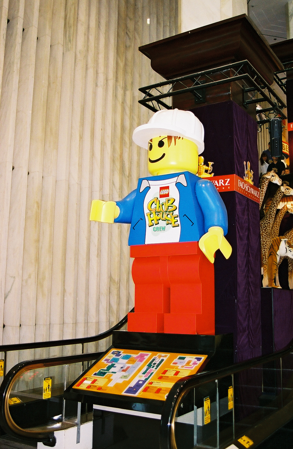 giantlegofigure.jpg