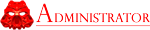 administrator.png
