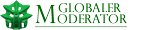 globalermoderator.png