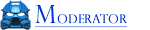 moderator.png