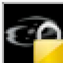 geschlossen.png
