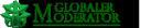 globalermoderator.png