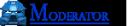moderator.png