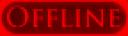 offline.png
