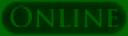 online.png