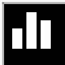statistiken.png