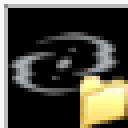 subforum.png