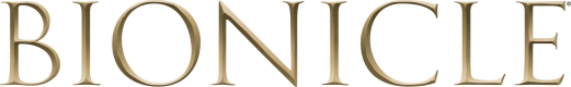 bionicle.png