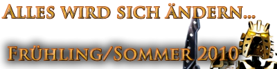 signaturbanner.png