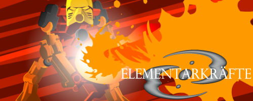 elementarkraefte.png