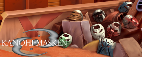 kanohi-masken.png