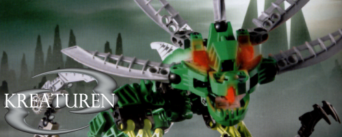 kreaturen.png