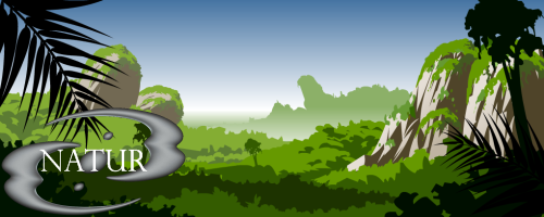 natur.png