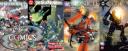 comics.png