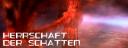 hds.png