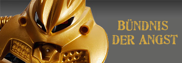 buendnis_der_angst.png