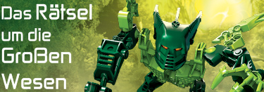 das_raetsel_um_die_grossen_wesen.png