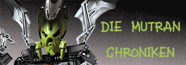 die_mutran-chroniken.png