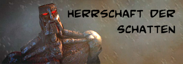 herrschaft_der_schatten.png