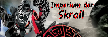 imperium_der_skrall.png