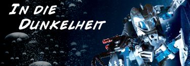 in_die_dunkelheit.png
