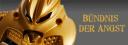 buendnis_der_angst.png
