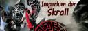 imperium_der_skrall.png