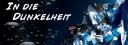 in_die_dunkelheit.png