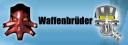 waffenbrueder.png