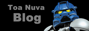 toa_nuva_blog.png